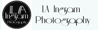 LA Ingram Photography